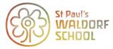 St Paul's Steiner School
